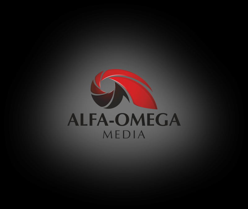 Альфа омега тима. Alpha and Omega. Альфа и Омега логотип. Омега-Медиа. Omega Design.