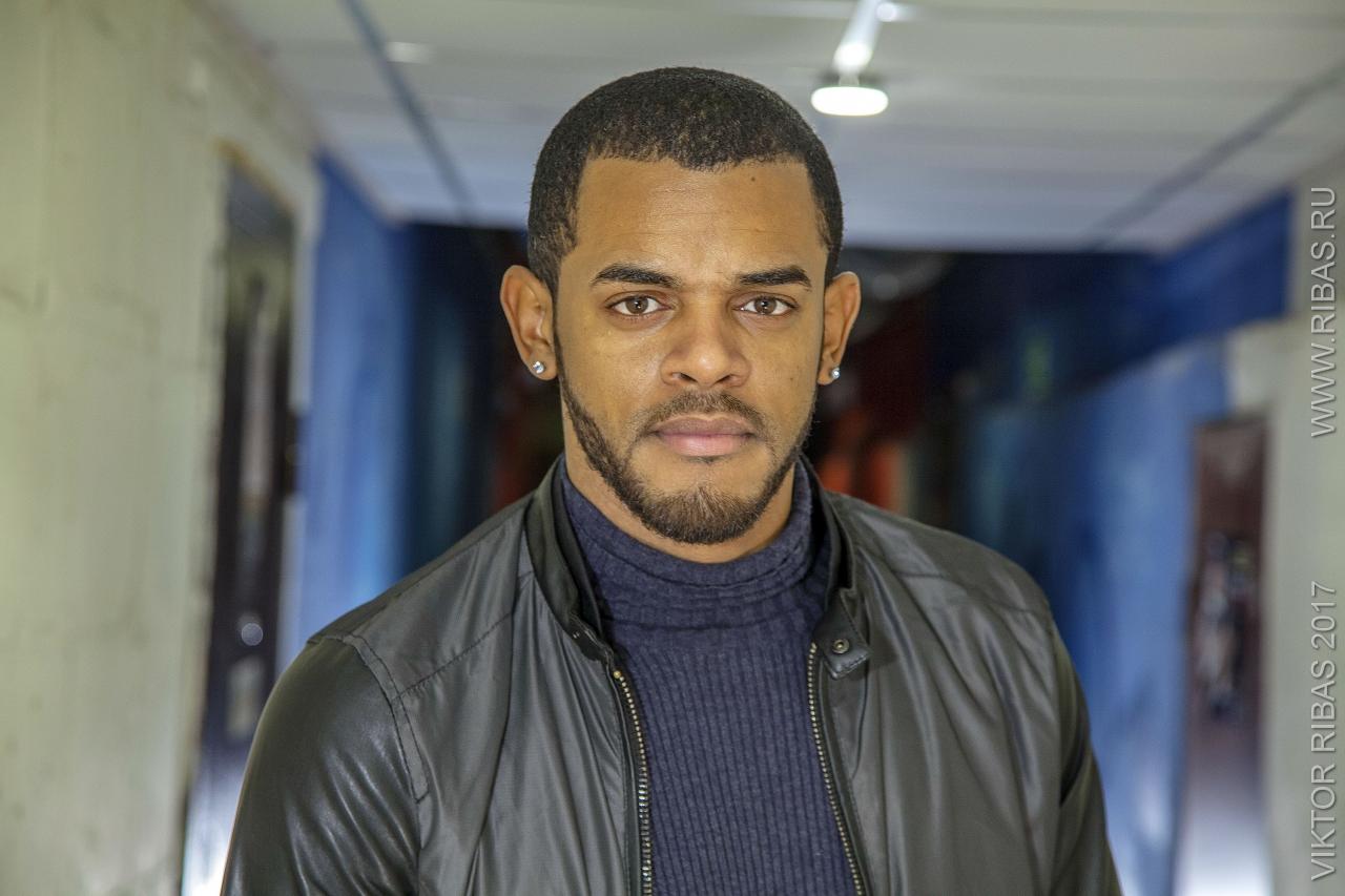 хосе родригес куба. Jose rodriguez. хосе родригес дзюдо. хосе родригес куба солдат. хосе ланда-родригес.