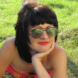 Могилина Лилия Могилина Лилия