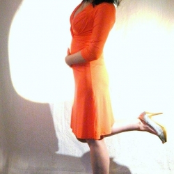 Киселева Александра Александровна Киселева Александра Александровна