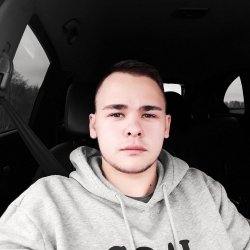 Карпов Алексей 