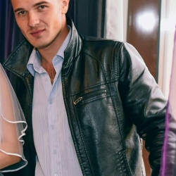 Ситов  Николай