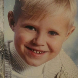 Губанов Никита