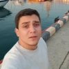 Самойлов Иван