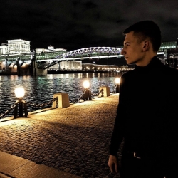 Голиков Артем Голиков Артем