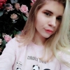 Симонова Наталья