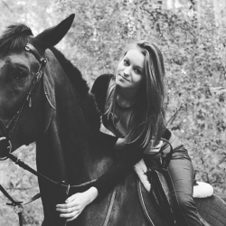 Крушина Анна Геннадьевна Крушина Анна Геннадьевна