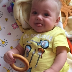 Шишкин Кирилл Шишкин Кирилл