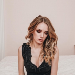 Беседина Анна 