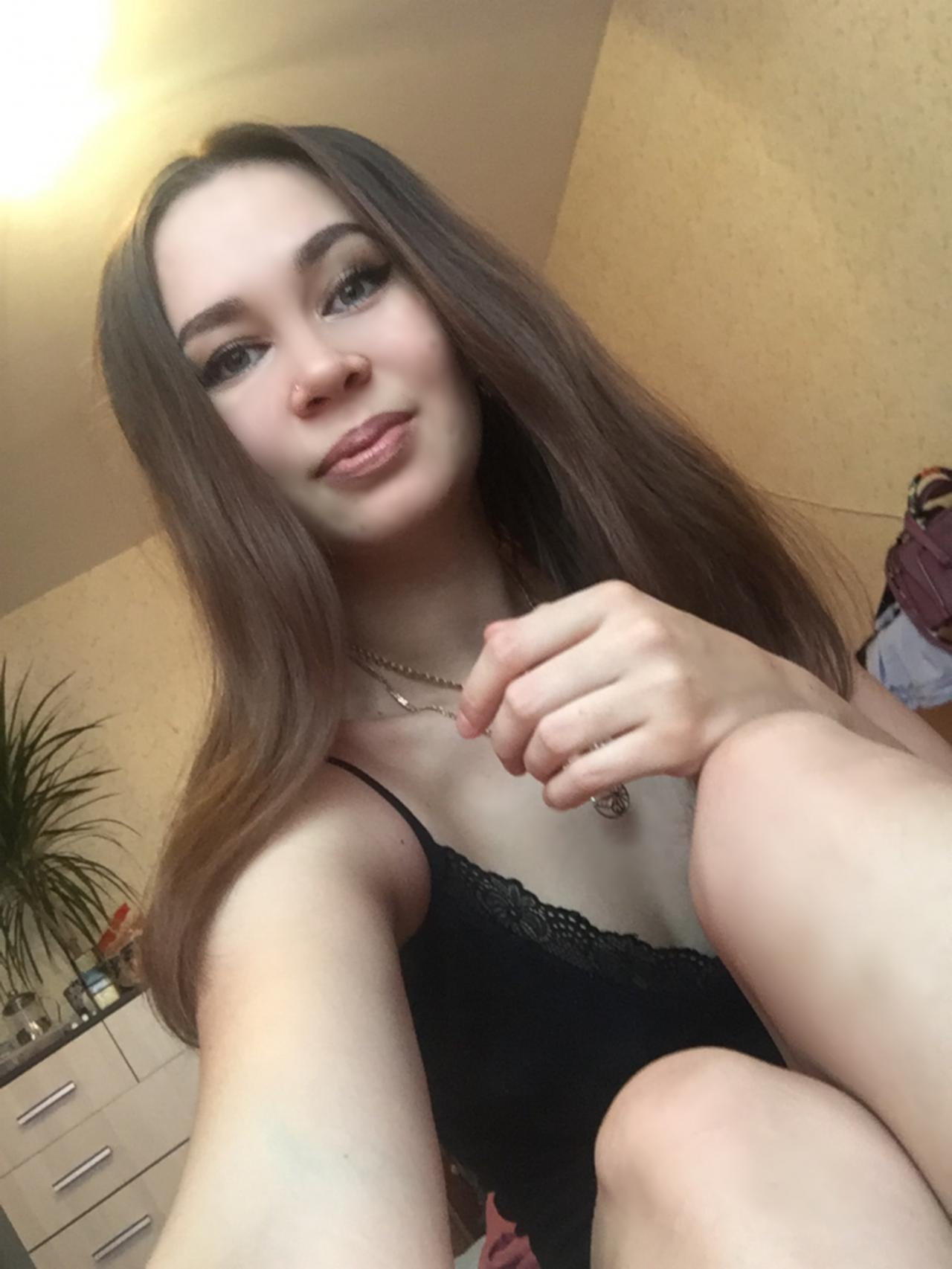 Малякова Анастасия Малякова Анастасия