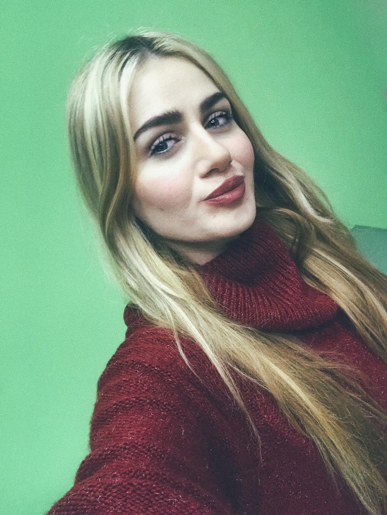 Цинцадзе Этери 