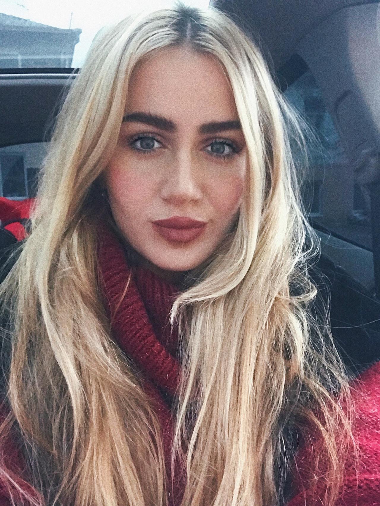 Цинцадзе Этери 