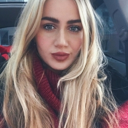 Цинцадзе Этери 