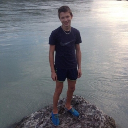 Макаров Владислав