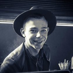 Батраков Михаил