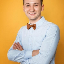 Филяков Александр 