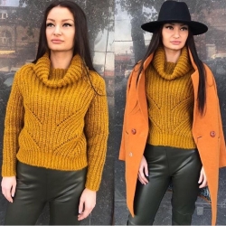 Котова Кристина Котова Кристина