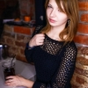 Юрина Екатерина
