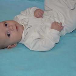 Исаев Арсений Исаев Арсений