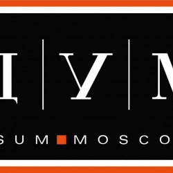 Суслина Екатерина