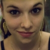 Страхова Алина
