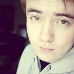 Ващенко Алексей