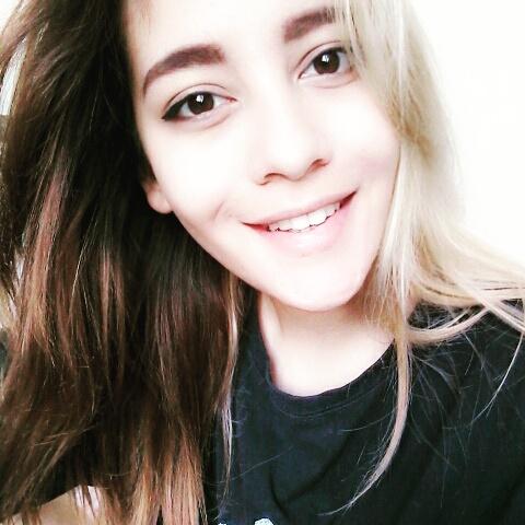 Базарова Камила Базарова Камила