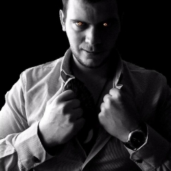 Руслан Барс Руслан Барс