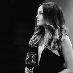 Гайдуки Дарья Гайдуки Дарья