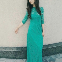 Фролова Алина