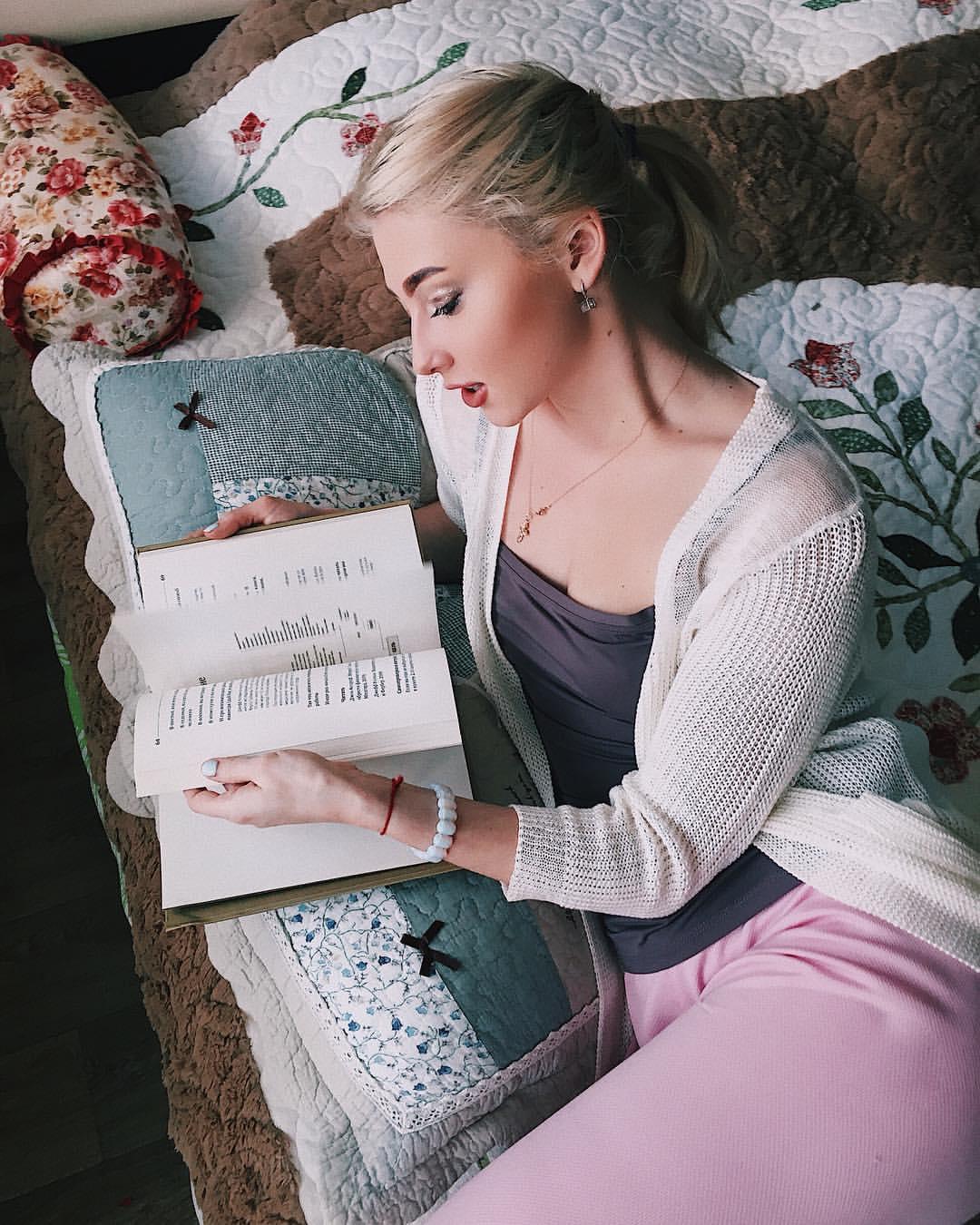 ЛИПИЛИНА АЛЕКСАНДРА