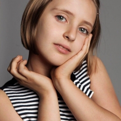 Челомбиева Ульяна