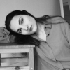 Сафронова Ксения