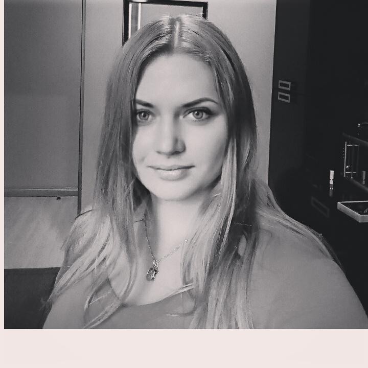 Лада ушакова глазов