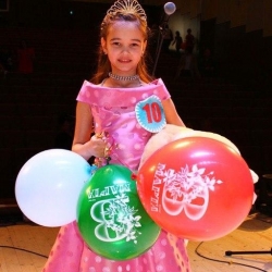 Вардугина Александра Вардугина Александра