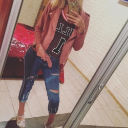 Астафьева Екатерина Астафьева Екатерина