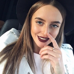 Васильева Диана Васильева Диана