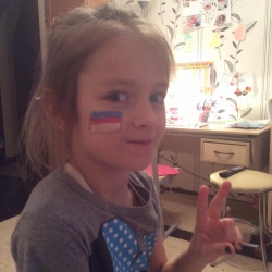 Шпынева Софья Шпынева Софья