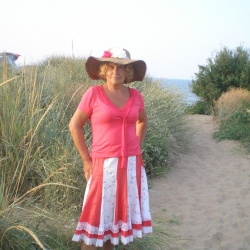 larisa Мищенко larisa Мищенко