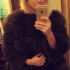 Ревнивцева Мария