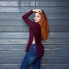 Волобуева Каролина