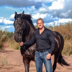 Бусько Виктор Бусько Виктор