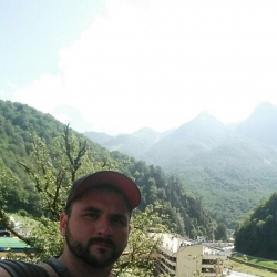 Лихачев Александр Лихачев Александр