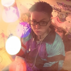 Винтилин Евгений Станиславович Винтилин Евгений Станиславович