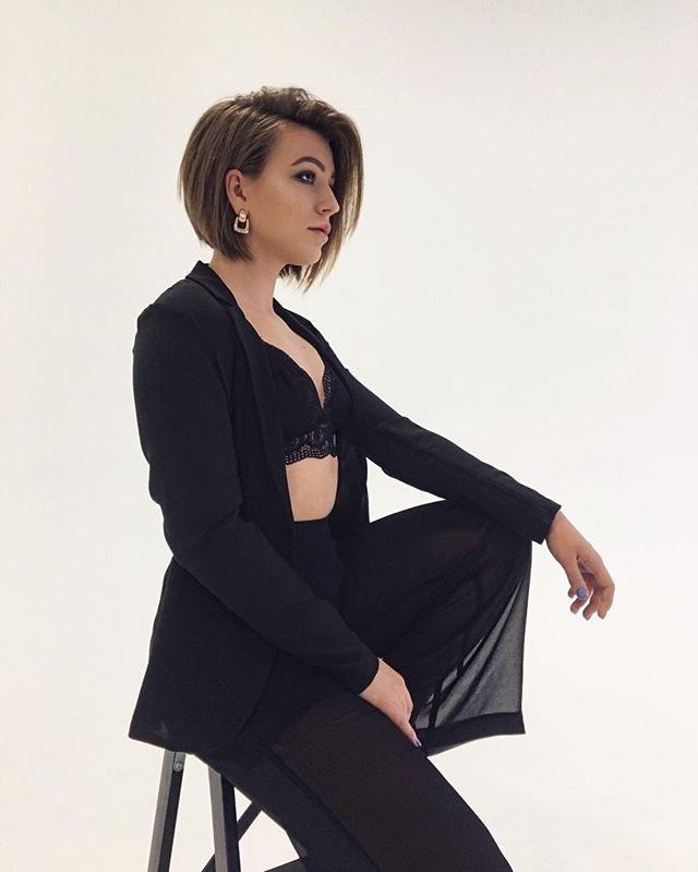 Некрасова Екатерина Некрасова Екатерина