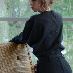 Студеникина Мария 