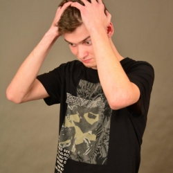 Гурин Владимир Гурин Владимир