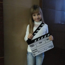 Белова Мария Белова Мария