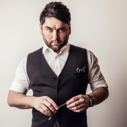 котлобай андрей котлобай андрей