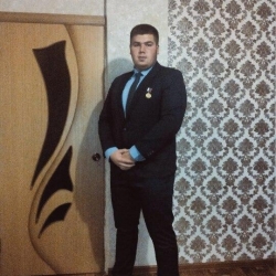 Ерофеев Александр Ерофеев Александр